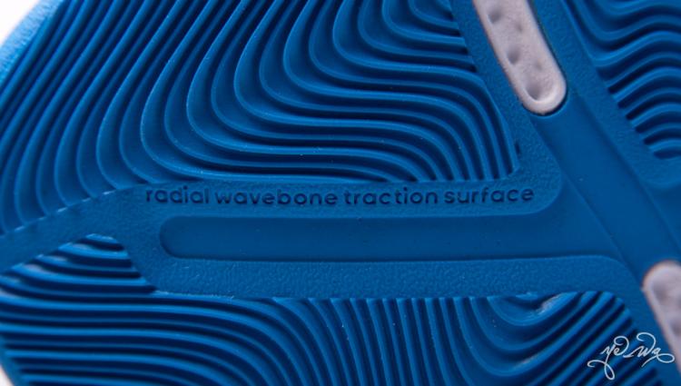 Adidas Crazy Light 3 New Images 02