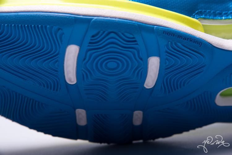 Adidas Crazy Light 3 New Images 03