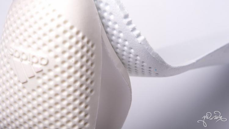 Adidas Crazy Light 3 New Images 04