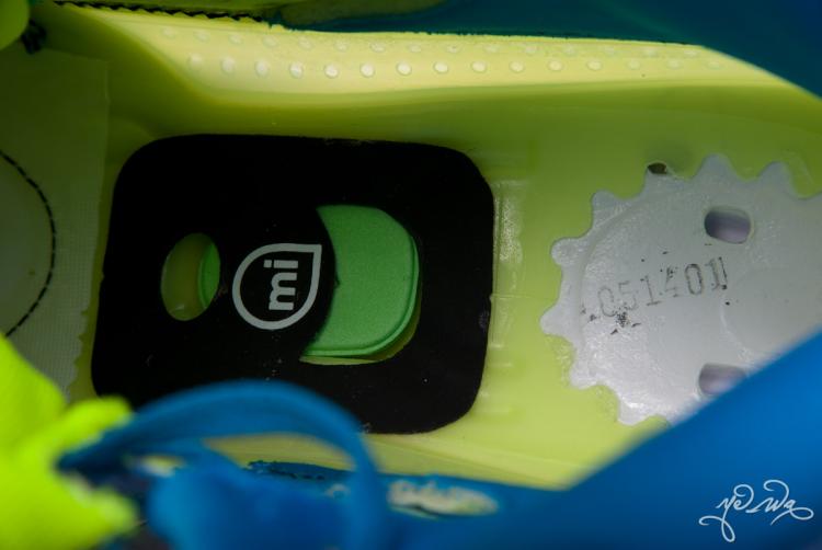 Adidas Crazy Light 3 New Images 06