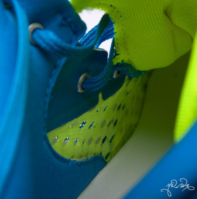 Adidas Crazy Light 3 New Images 08