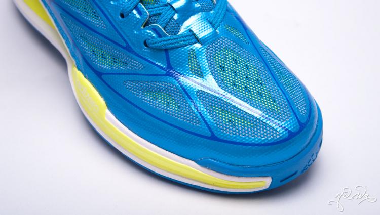 Adidas Crazy Light 3 New Images 10