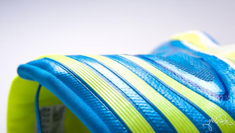 Adidas Crazy Light 3 New Images 11
