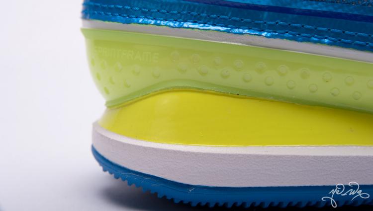 Adidas Crazy Light 3 New Images 19