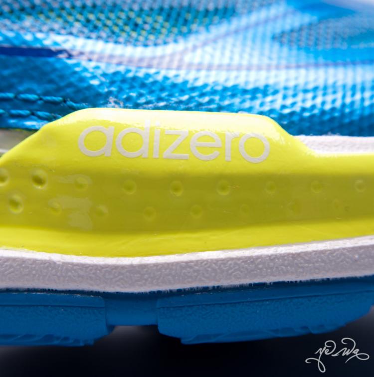 Adidas Crazy Light 3 New Images 20