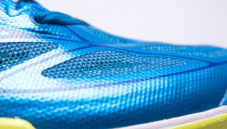 Adidas Crazy Light 3 New Images 23
