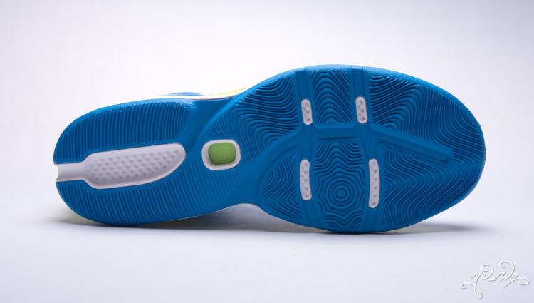 Adidas Crazy Light 3 New Images 26