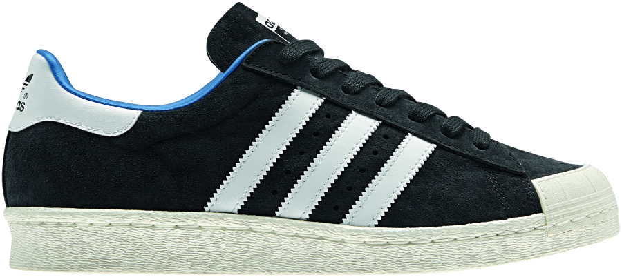 Adidas Originals Half Shell 01