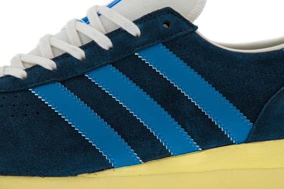 Adidas Originals Marathon 85 Navy Royal 02