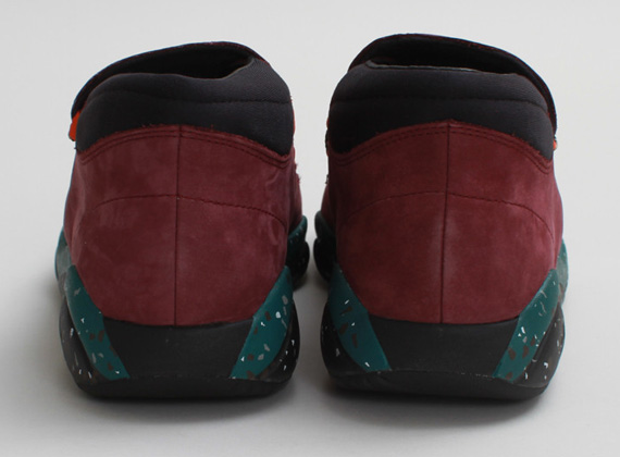 Adidas Originals Opening Ceremony Rock Mocc 03
