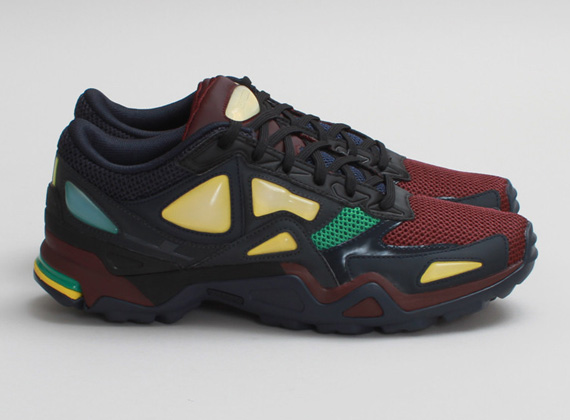 Adidas Originals Raf Simons Terrex 05