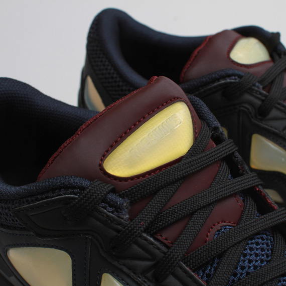 Adidas Originals Raf Simons Terrex 06