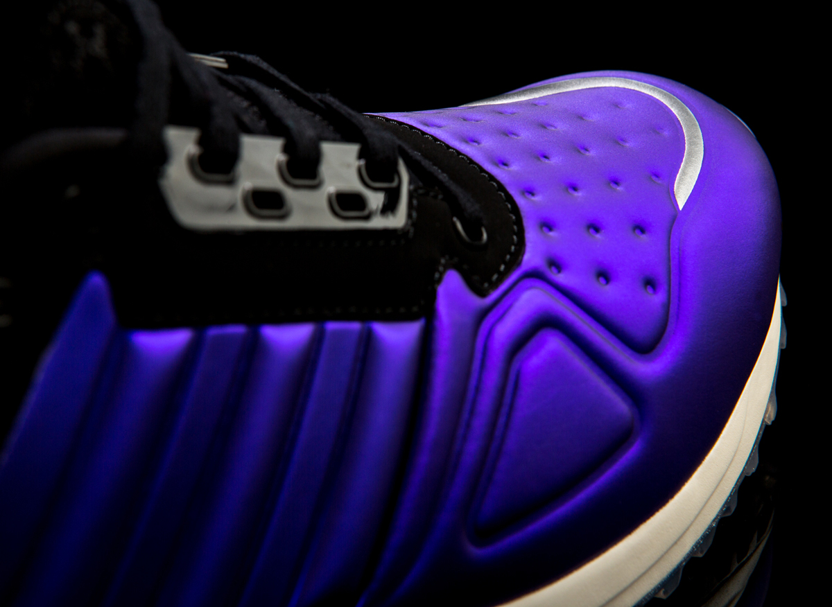 Adidas Originals T Zx Runner 3