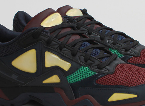 adidas Raf Simons Terrex