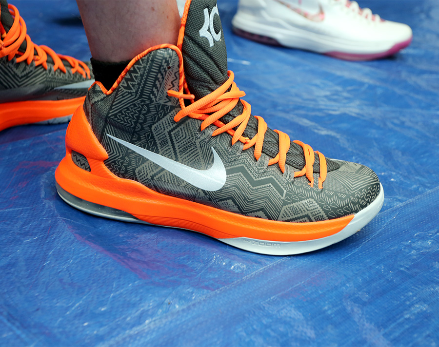 Atlanta Sneaker Con Feet June 2013 49