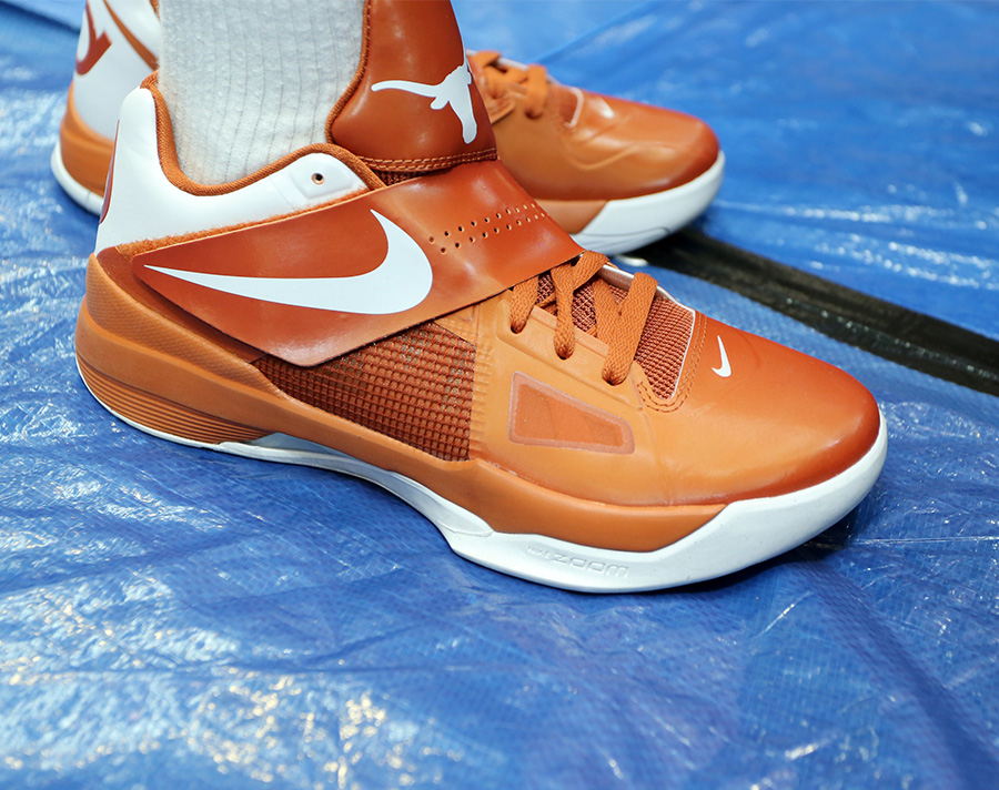 Atlanta Sneaker Con Feet June 2013 98