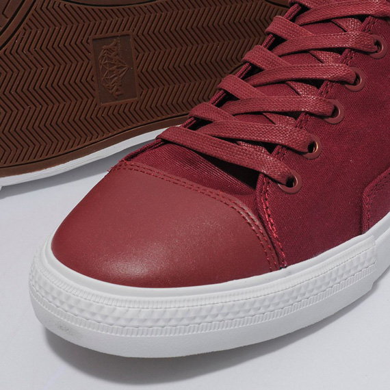Diamond Supply Brilliant Low 03
