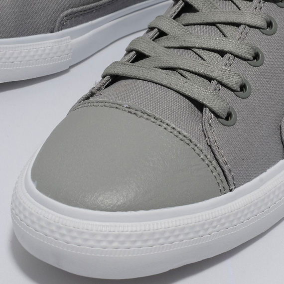 Diamond Supply Brilliant Low 09