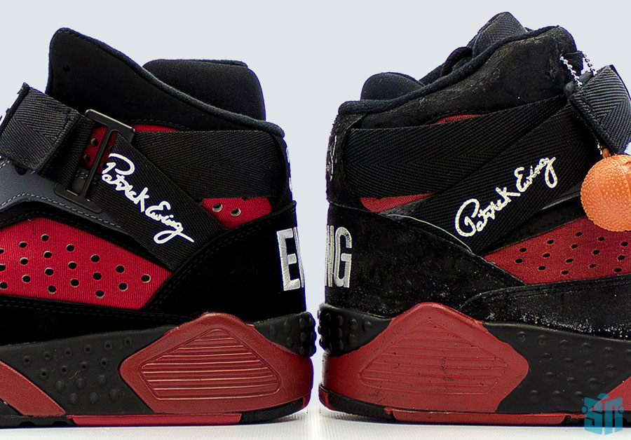 Ewing Focus Og Vs Retro Comparison 11