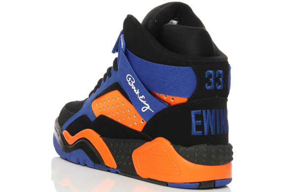 Ewing Focus Retro 01
