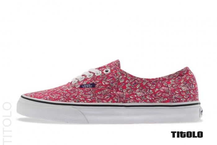 Liberty Vans 01