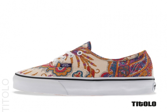 Liberty Vans 03