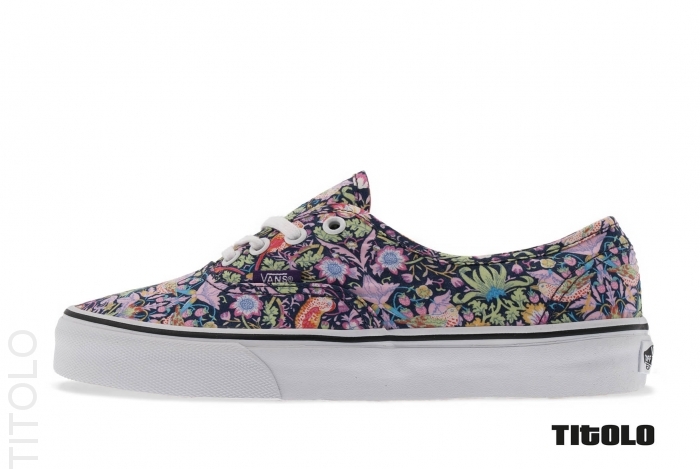 Liberty Vans 04
