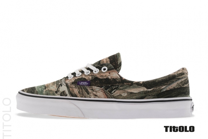 Liberty Vans 06
