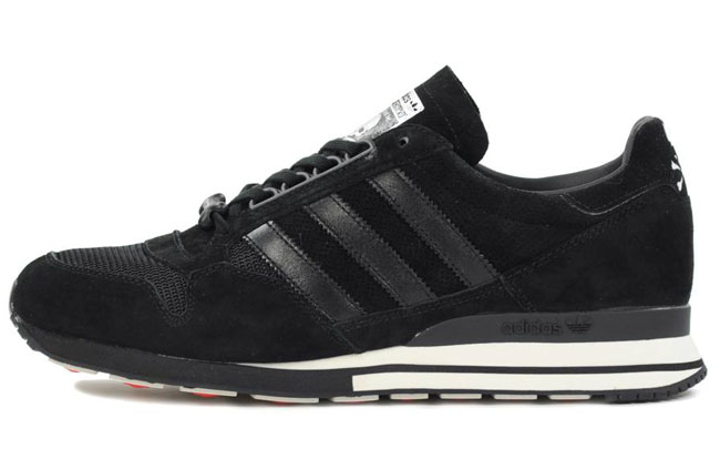 Mastermind Japan Adidas Originals Zx 500