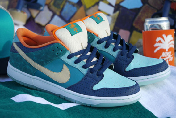 Miaskateshop Nike Sb Dunk Low Release Date 1