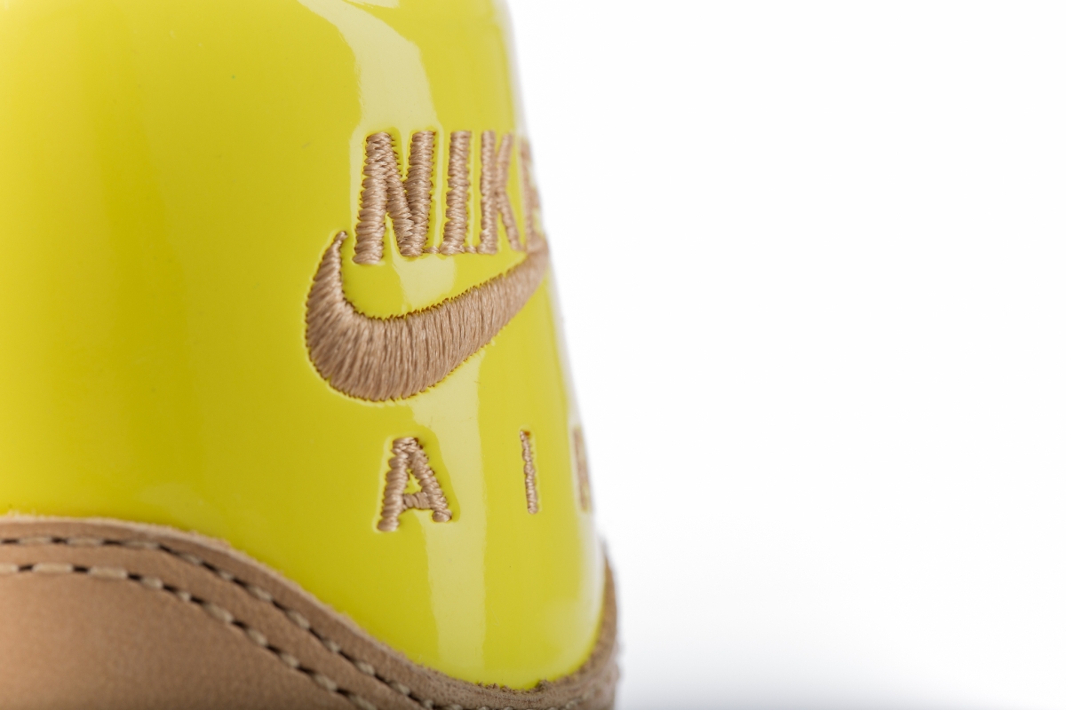 Nike Air Max 1 Wmns Vt Vachetta Pack 03