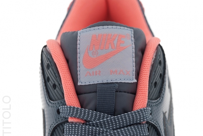 Nike Air Max 90 Armory Slate Light Slate 02