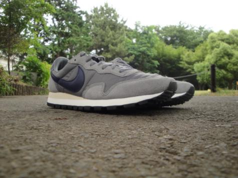 Nike Air Pegasus 30th Anniversary Pack 06