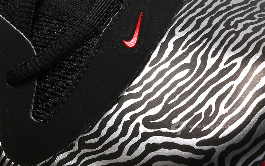Nike Flightposite Exposed 13
