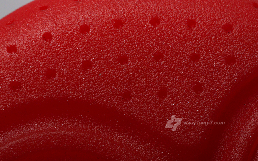 Nike Flightposite Exposed 7