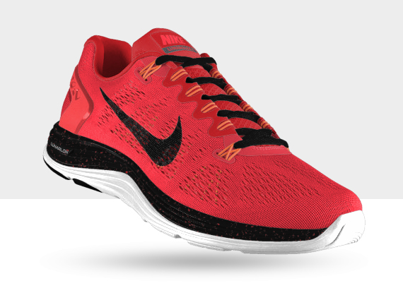Nike Id Lunarglide 5 03