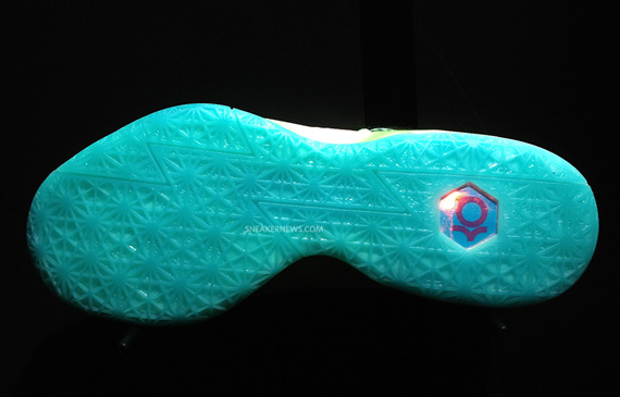 Nike Kd Vi Dc Preheat Release Reminder 07