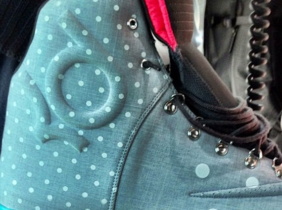 Nike Kd Vi Nsw