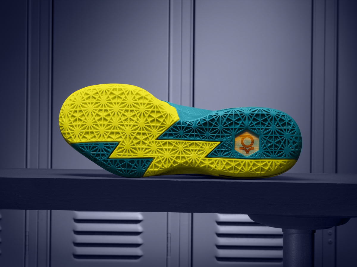 Nike Kd Vi Officially Unveiled 03