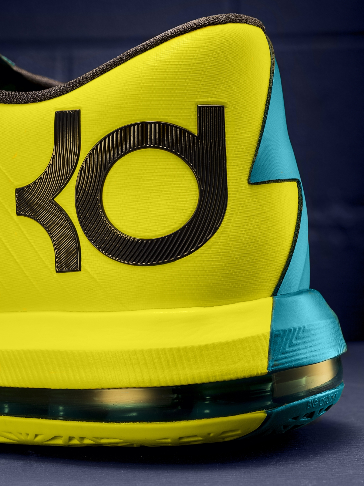 Nike Kd Vi Officially Unveiled 04