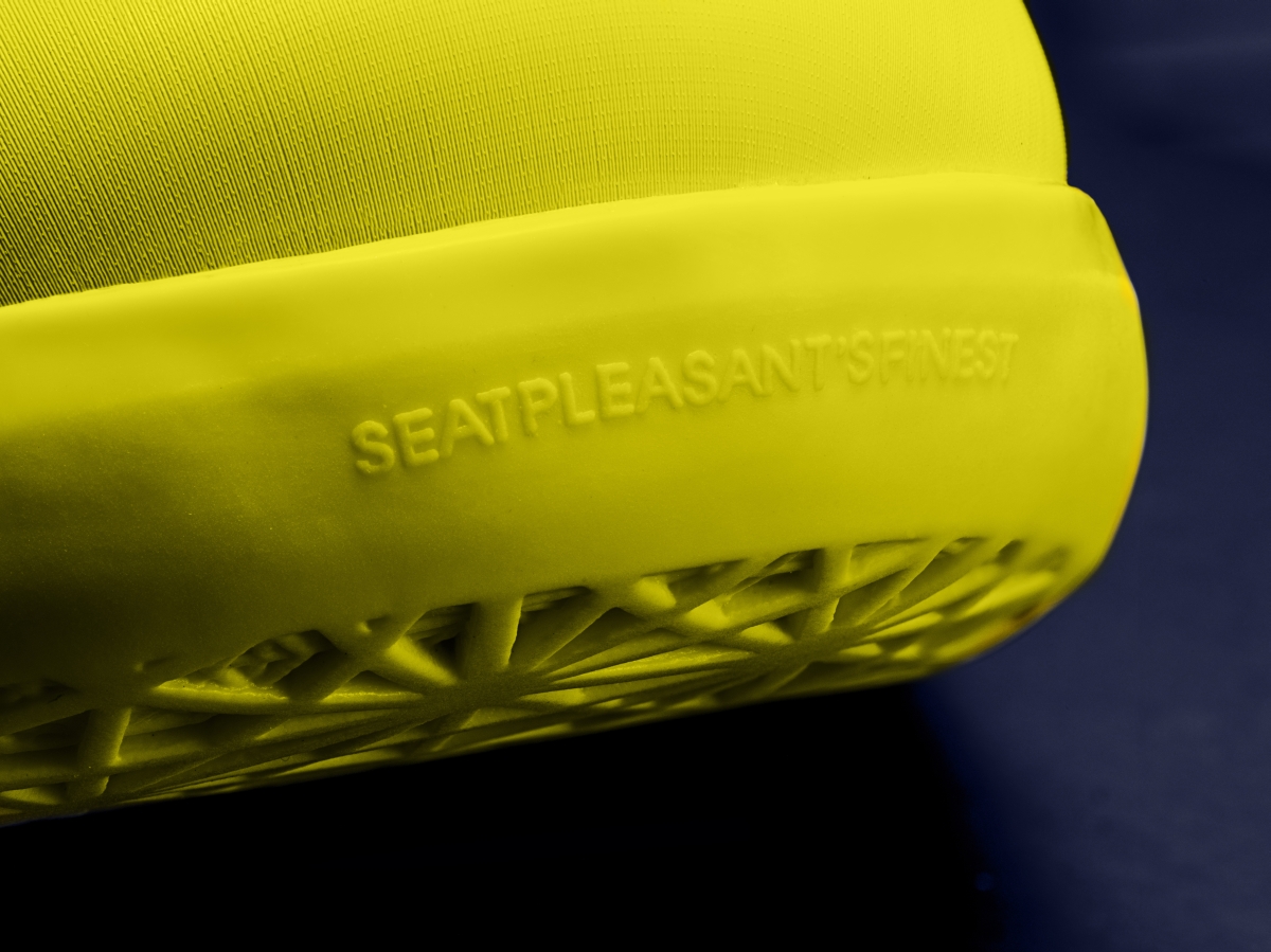 Nike Kd Vi Officially Unveiled 06