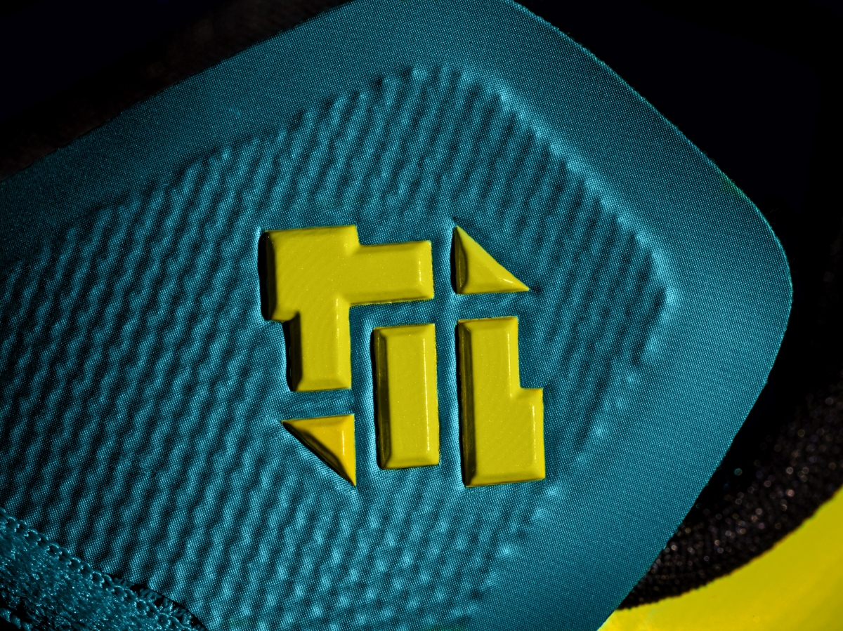 Nike Kd Vi Officially Unveiled 07