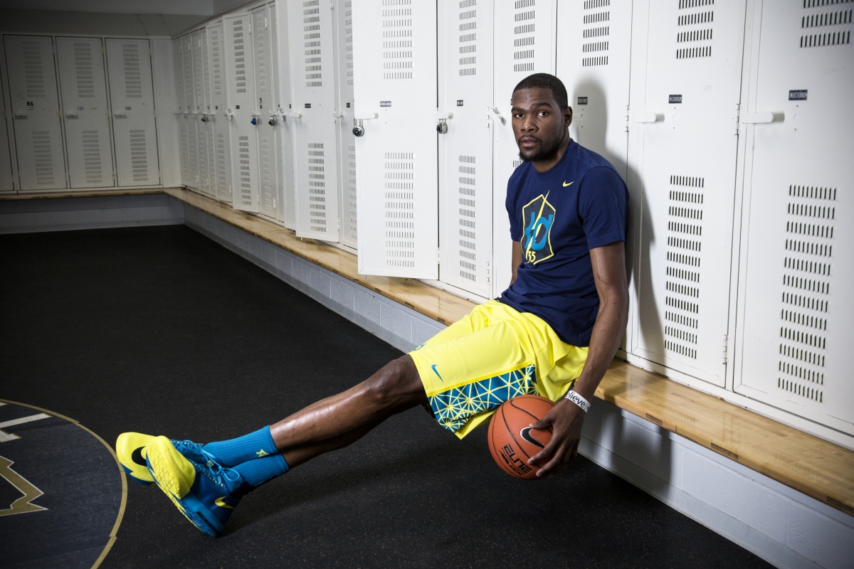 Nike Kd Vi Officially Unveiled 10