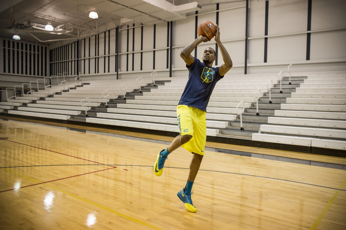 Nike Kd Vi Officially Unveiled 12