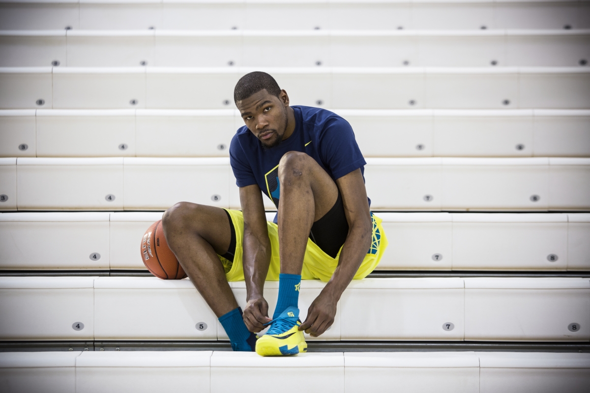 Nike Kd Vi Officially Unveiled 13