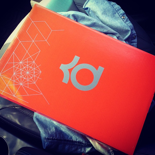 Nike Kd Vi Packaging 01