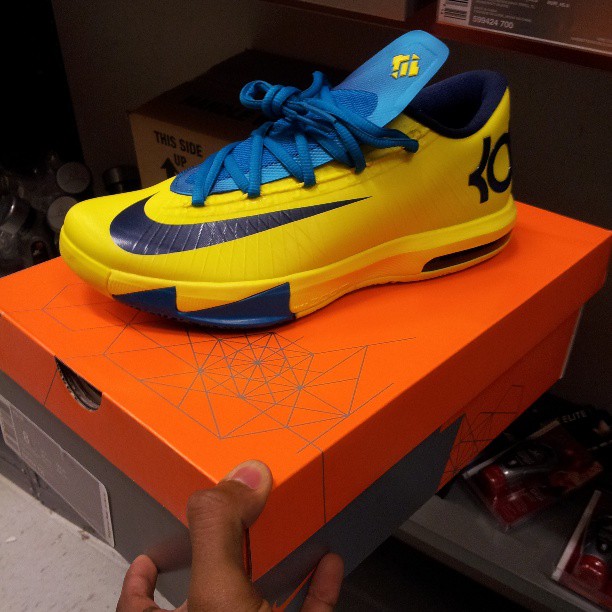 Nike Kd Vi Packaging 02