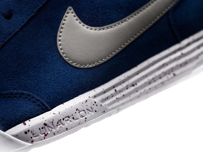 Nike Lunar Cheyenne 3