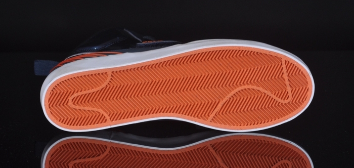 Nike Nsw Skystepper 01