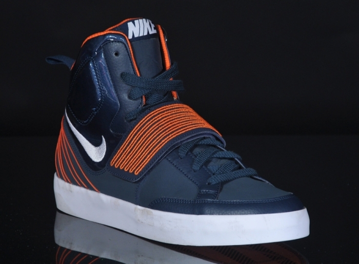 Nike Nsw Skystepper 02